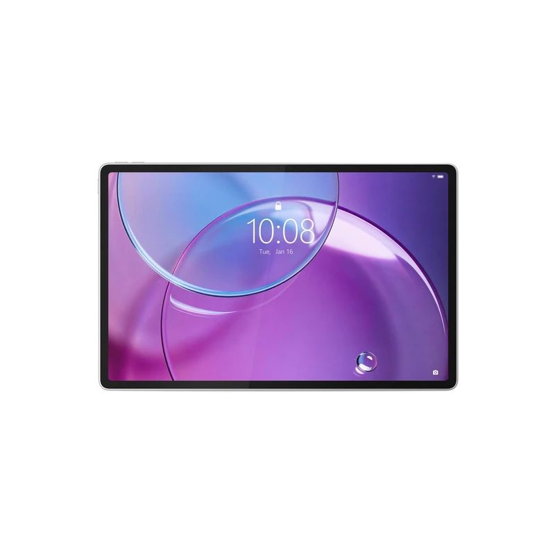 Promo Lenovo Idea Tab Pro Gen 2 88id Qualcomm Snapdragon 8s Gen 4 8gb ...