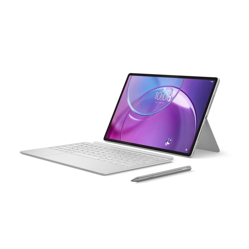 Promo Lenovo Idea Tab Pro Gen 2 88id Qualcomm Snapdragon 8s Gen 4 8gb ...