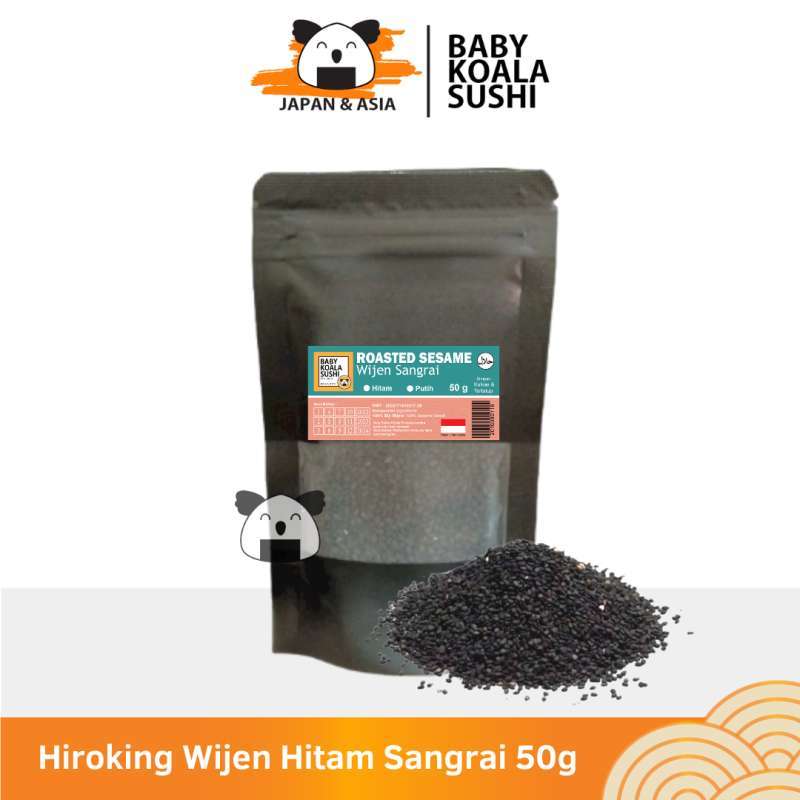 Siktirayotgan yoshlarning yaqindan toplami