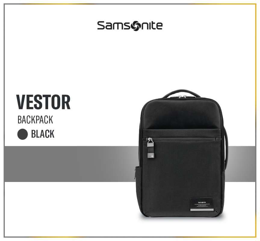 Jual vestor backpack Model Premium Original Terbaru Harga Murah Januari 2025