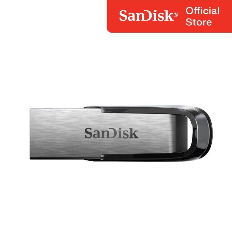 Flashdisk Sandisk Ultra Flair 32gb 150MBps USB