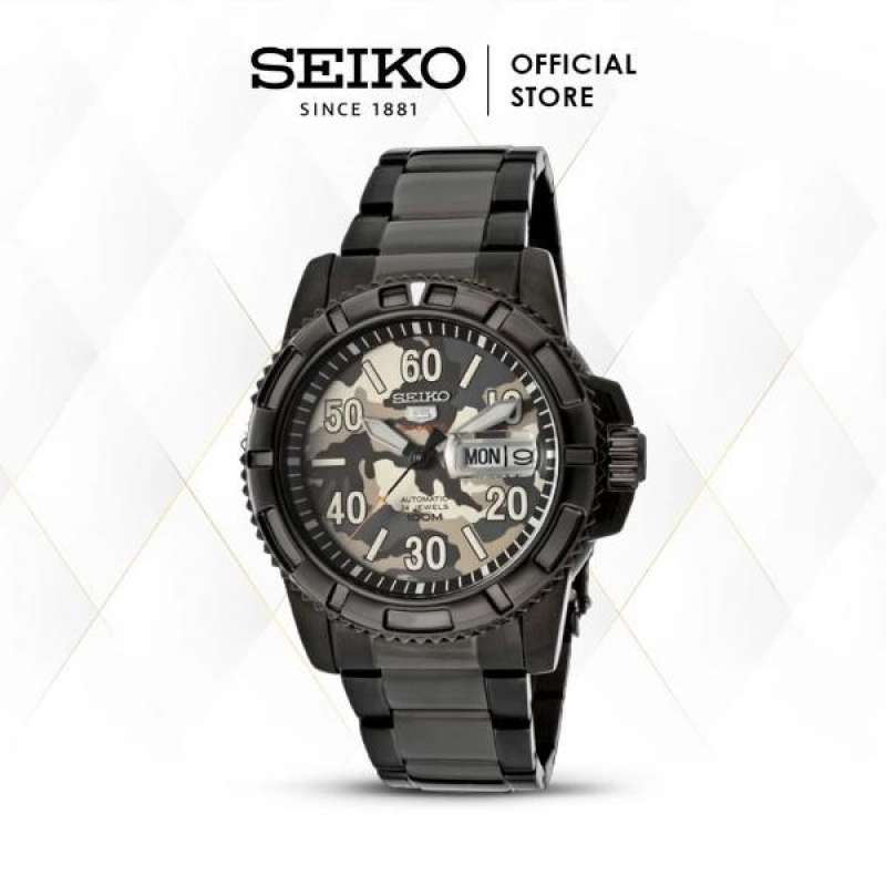 Seiko srp225k1 on sale