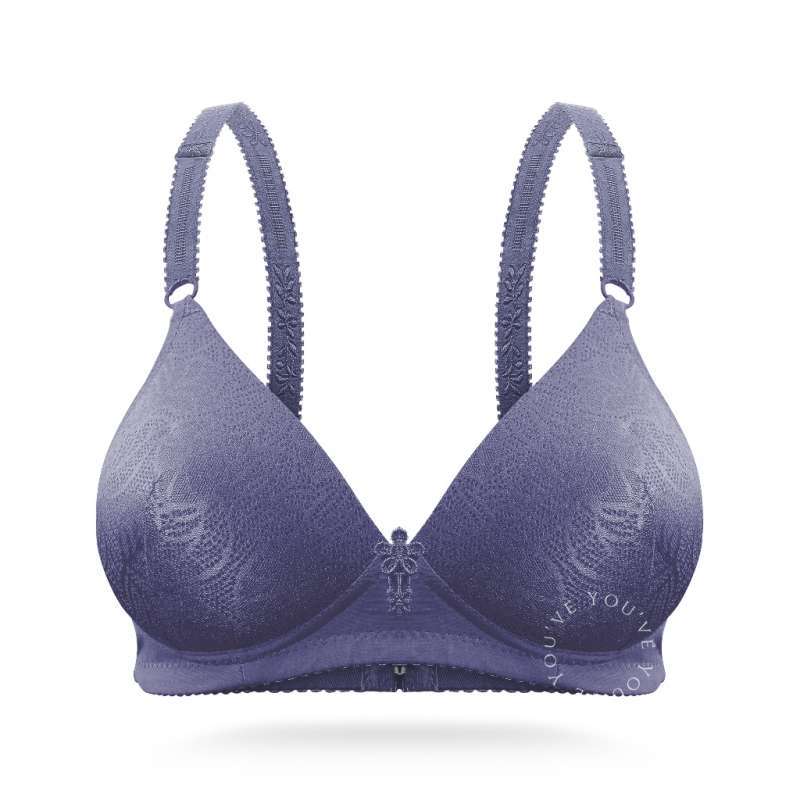 Promo You’ve (youhave) Bra Wanita Pakian Dalam Wanita Bh Bra 100035