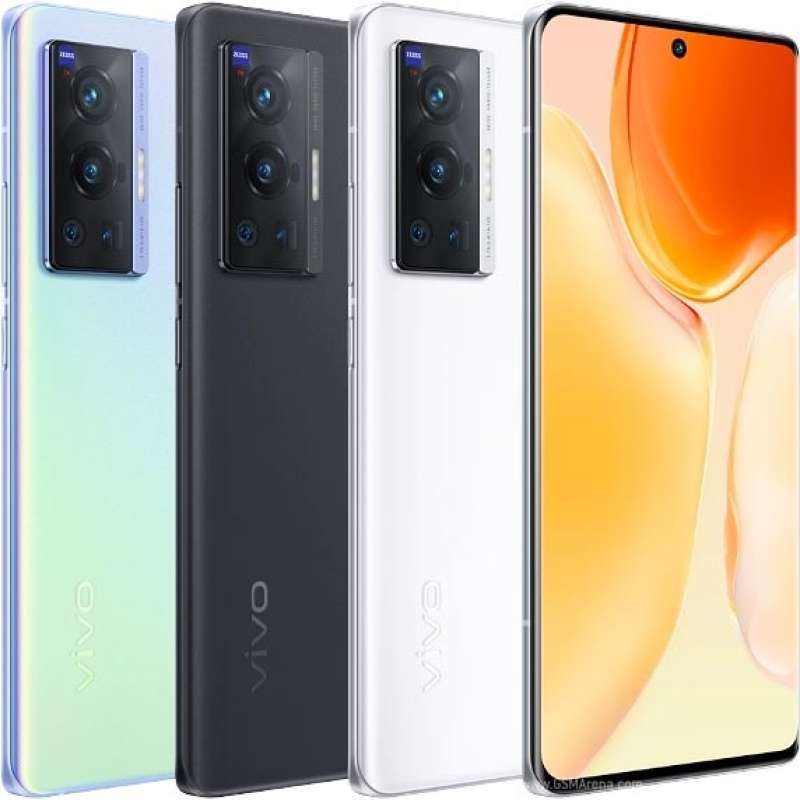 Vivo X70Pro+ 12/512GB 黒 尊享版 TWS付 CN版 Vivo X70Pro+ 12/512GB 黒 尊享版 TWS付 CN版