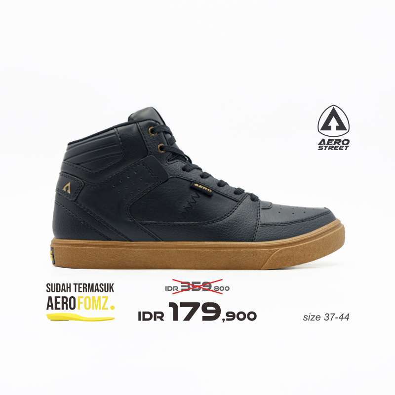 Jual Sepatu Jj Shoes Model Premium Terbaru Harga Murah November 2024