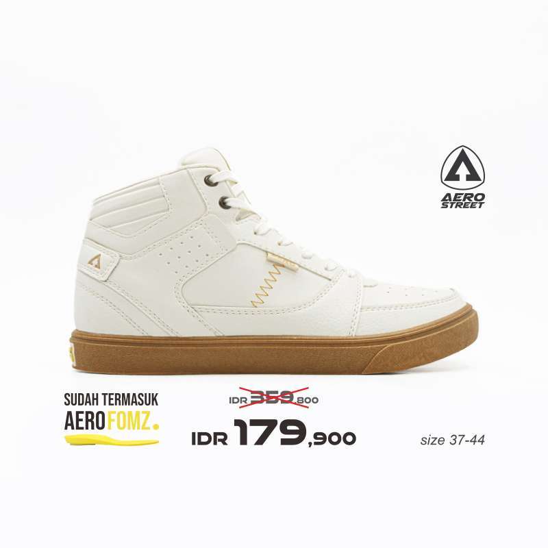 Jual Sepatu Jj Shoes Model Premium Terbaru Harga Murah November 2024