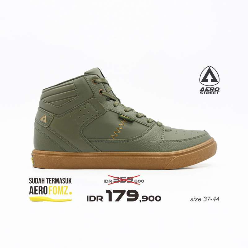 Model sepatu jj shoes hotsell