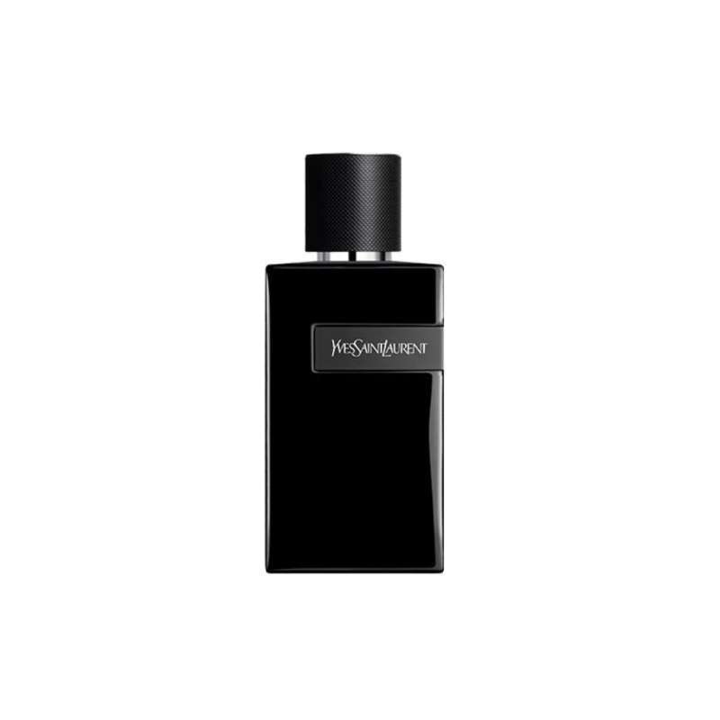 Promo Yves Saint Laurent Y Le Parfum Man 100 Ml Diskon 17% Di