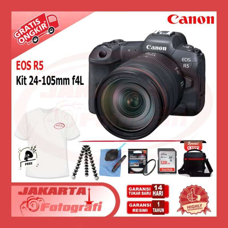 Gps Receiver Gps Canon R5 Gps Canon R5 Canon USB Kabel Voor GP-E2 GPS