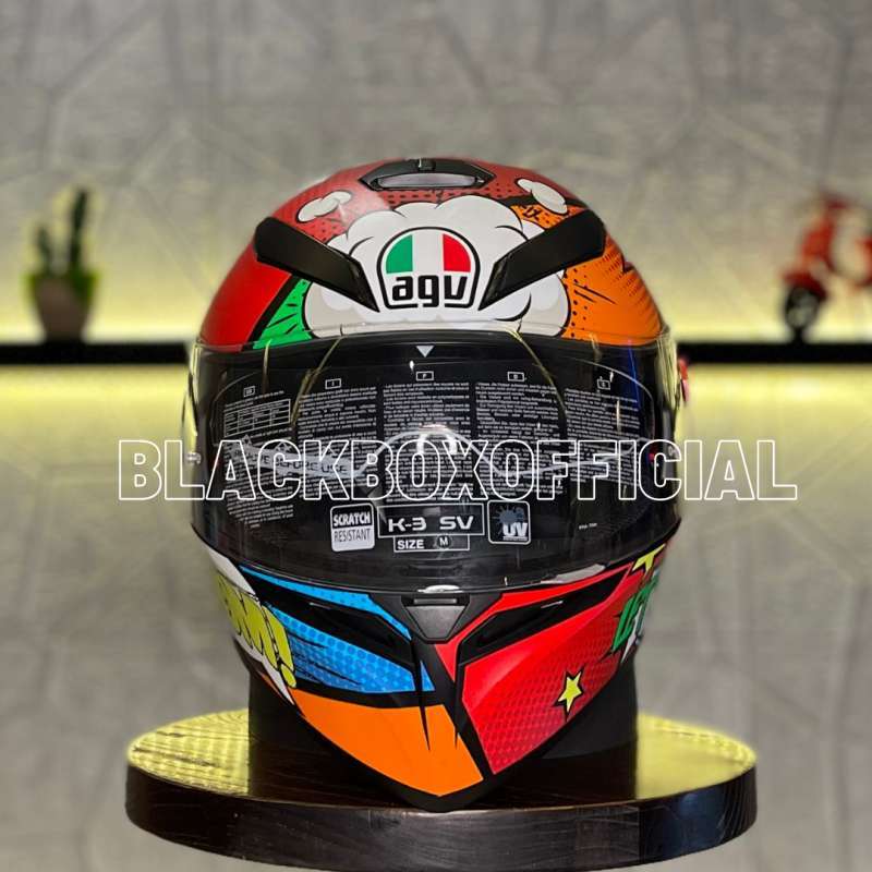 arai helmet bld 105 Arai XD-5 Helmet - White