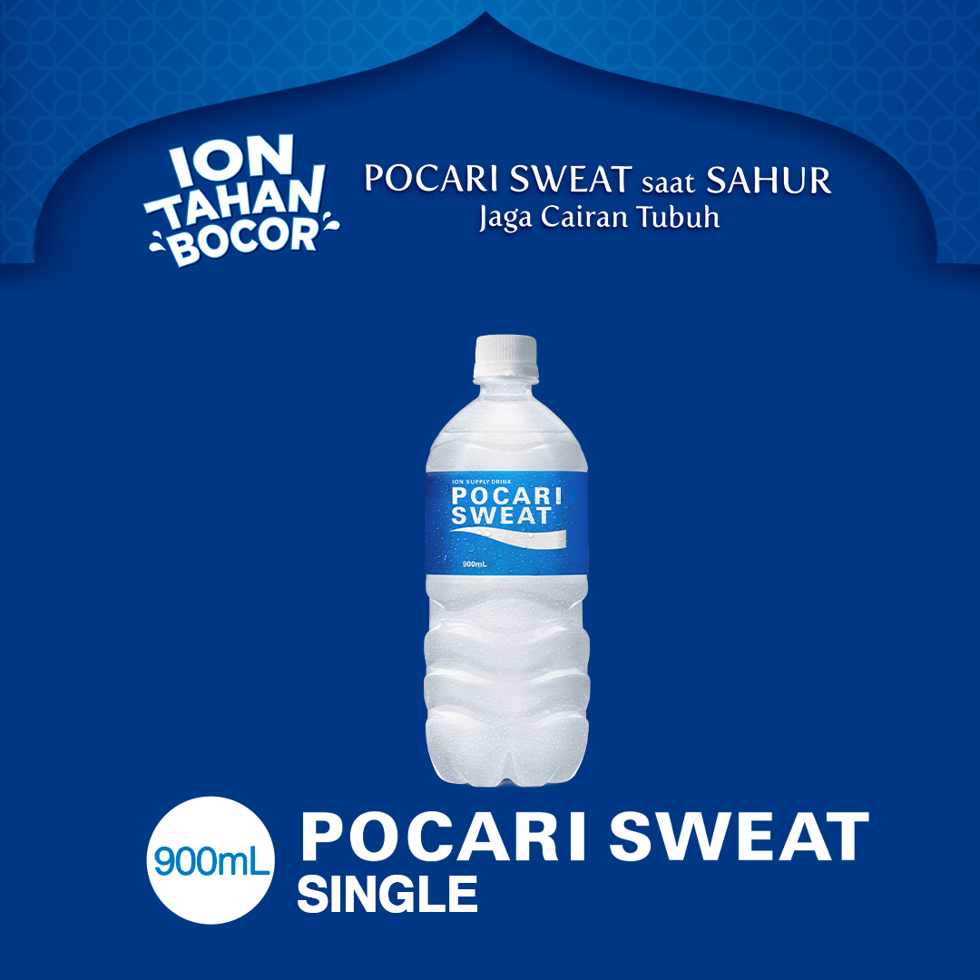 Jual Even Pocari Termurah Harga Grosir Terupdate Hari Ini Blibli