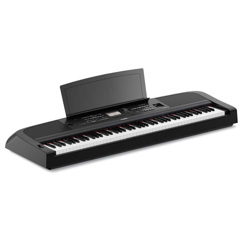 Harga piano akustik outlet yamaha