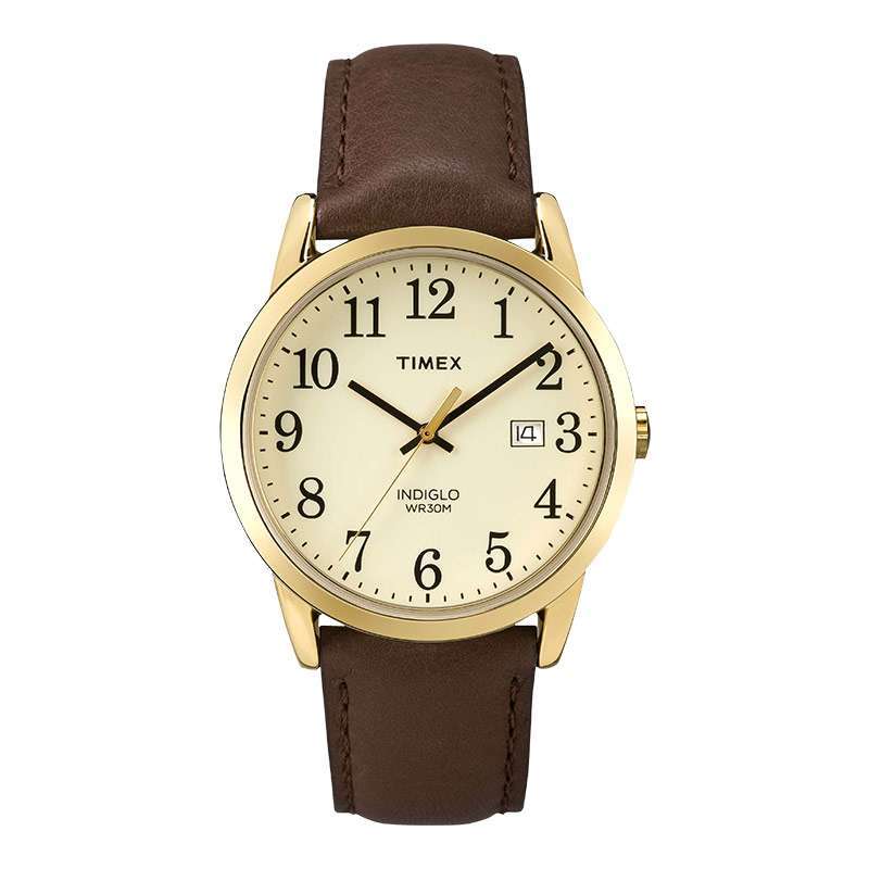 Harga timex indiglo deals
