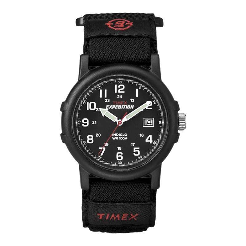 Model Tali Jam Timex Expedition Original Terbaru Harga Murah Desember 2024