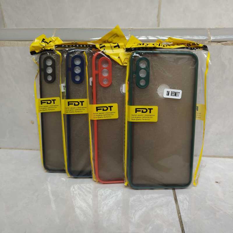 Softcase Redmi 7a Pouches SILIKON XIAOMI REDMI CASE ANTI CRACK