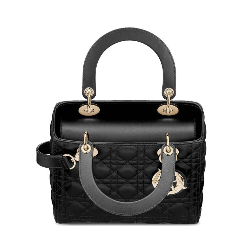 Harga tote bag christian dior asli store