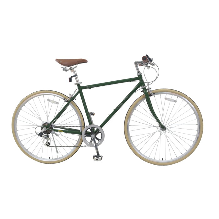 Jual Sepeda London Taxi Road Bike 700C New Color Pengiriman