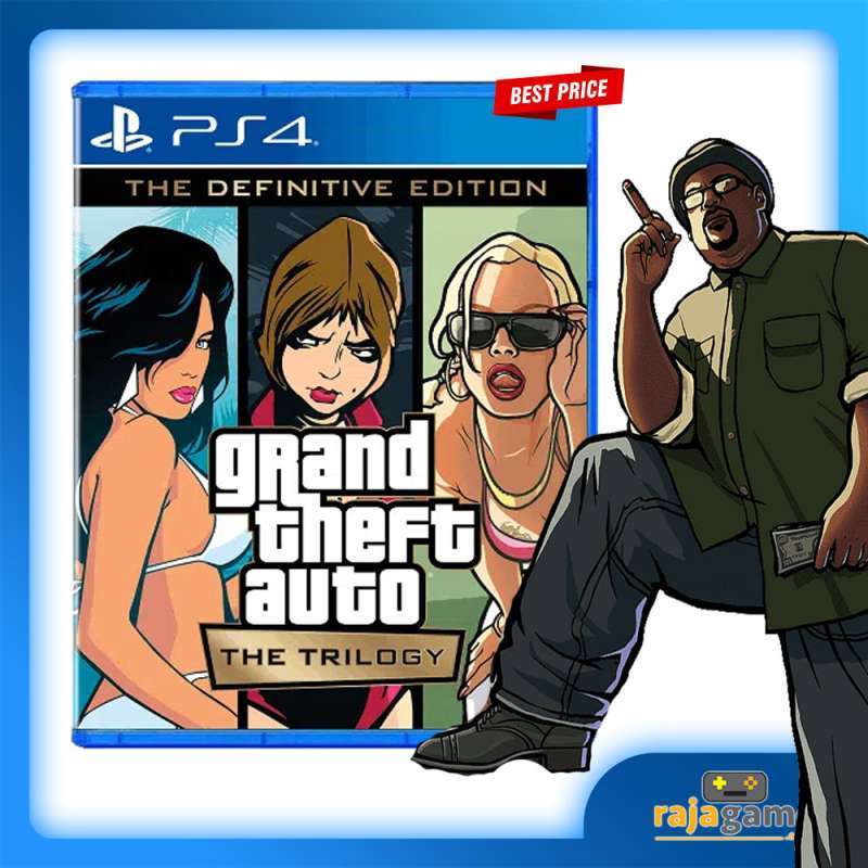 Gta 4 price ps4 best sale