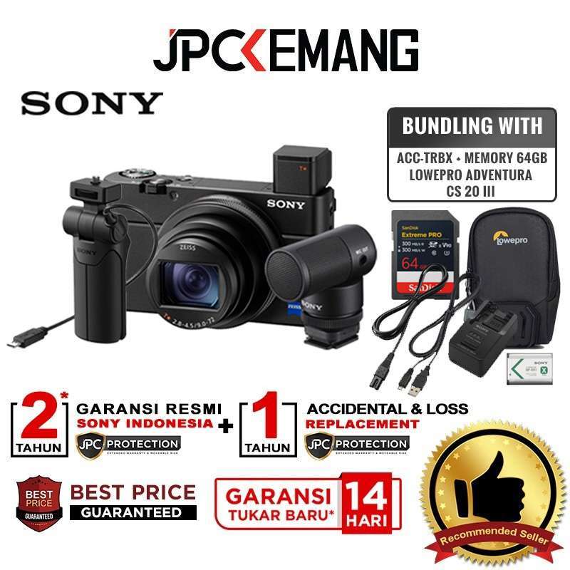 Lens Sony Rx100 Vii As Webcam Rx100 Vii Sony Rx100 Ii External