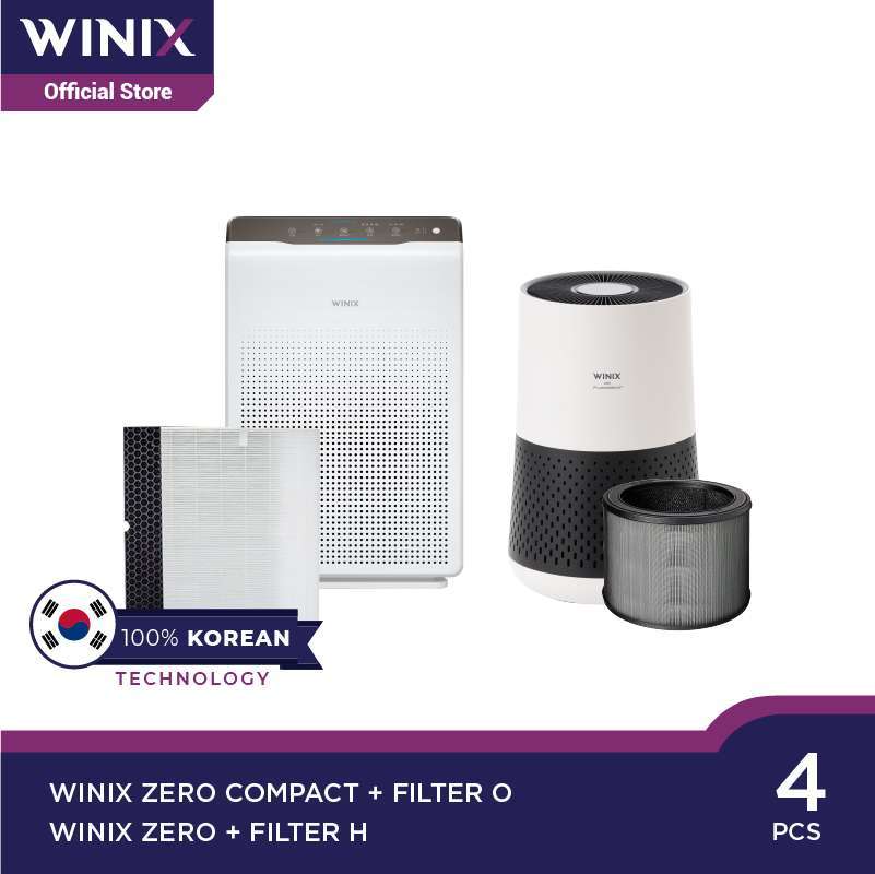 Winix air shop purifier filter h