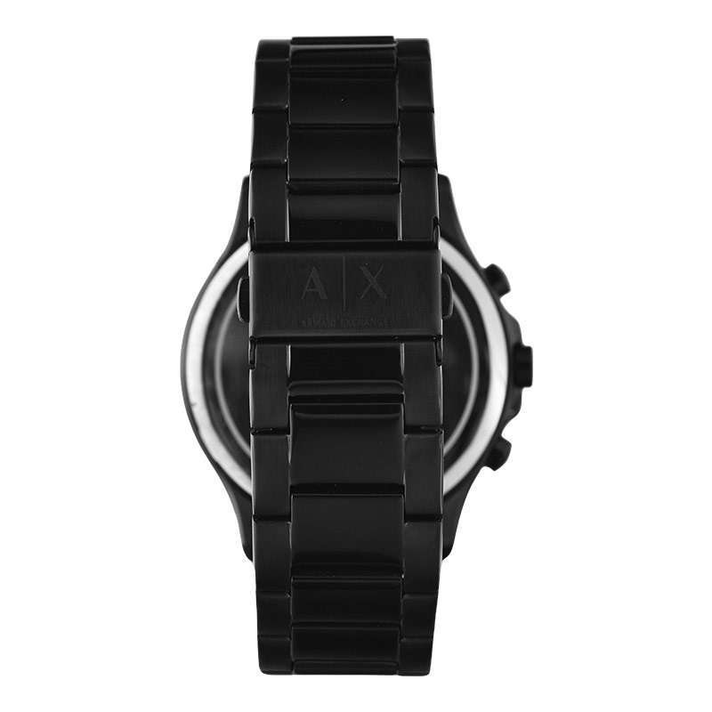 Armani exchange 2164 clearance