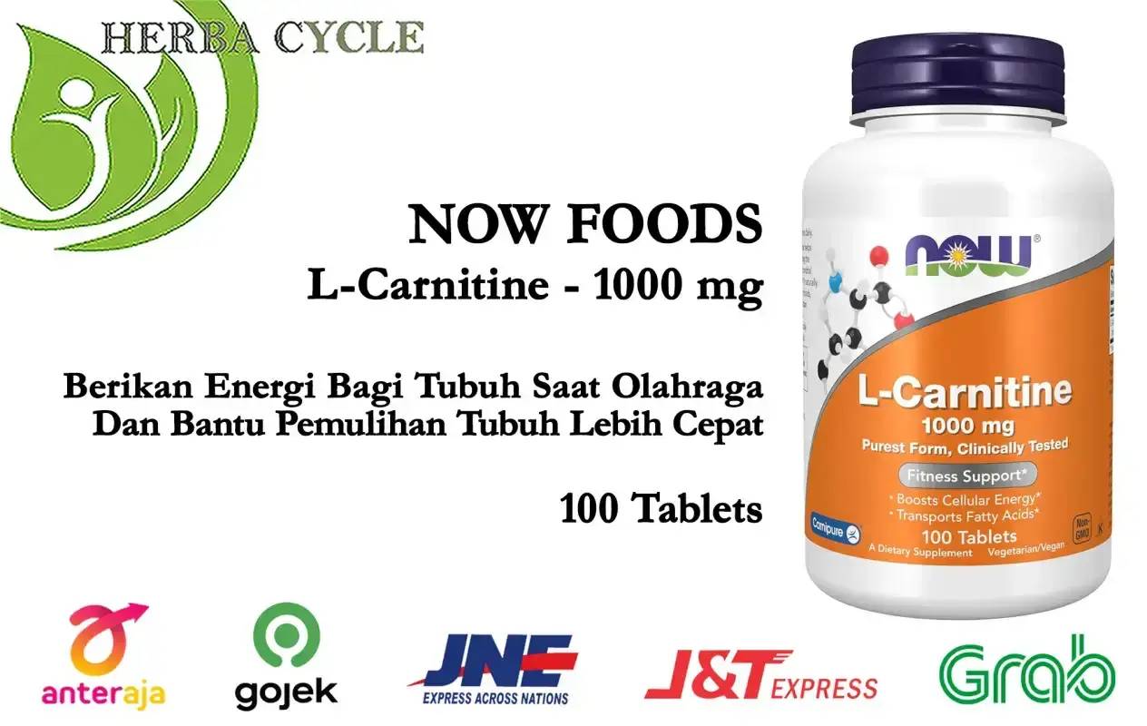 sources of l-carnitine L-Carnitine | Linus Pauling Institute