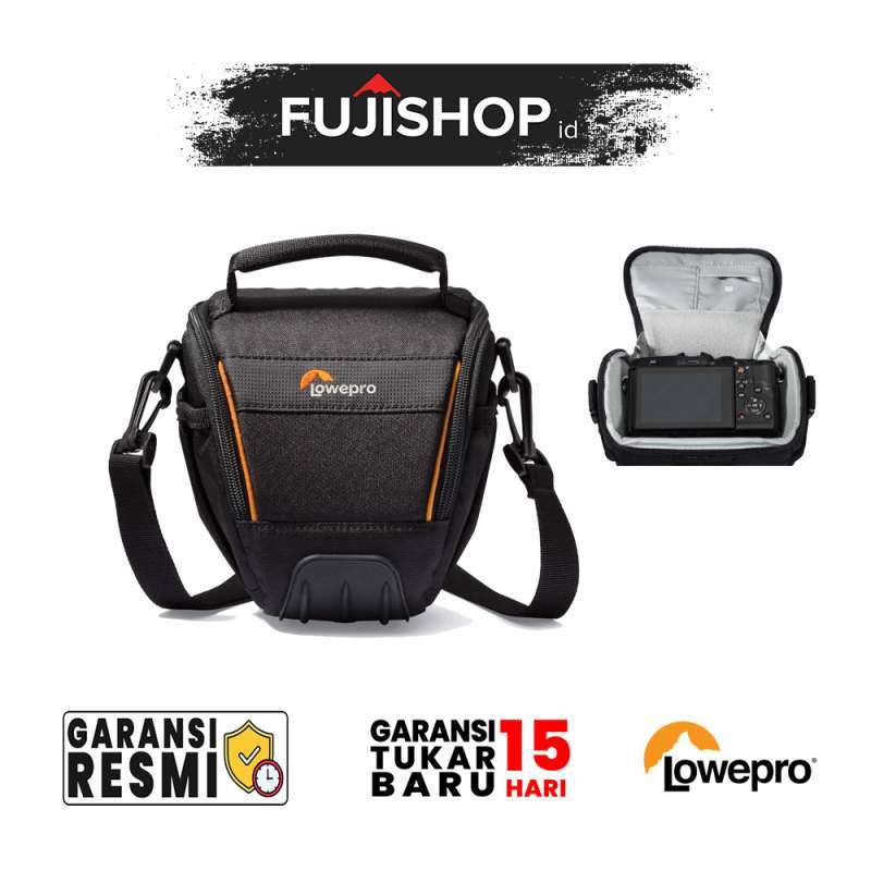 Lowepro adventura tlz 15 clearance