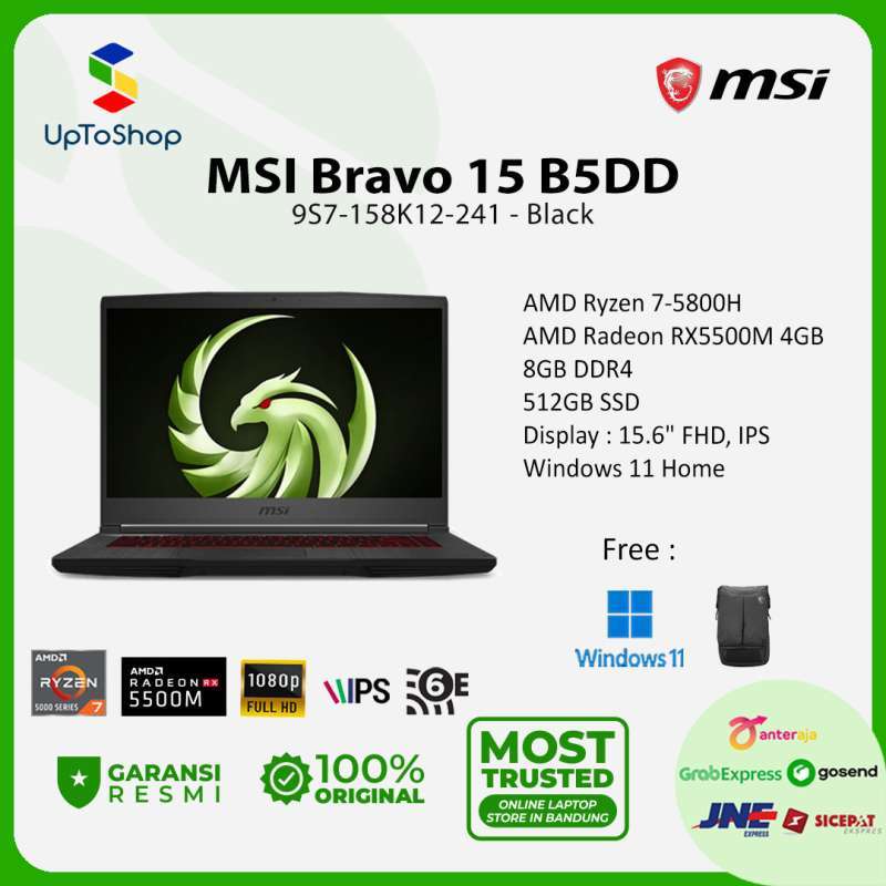 Radeon rx5500m 2025 4gb