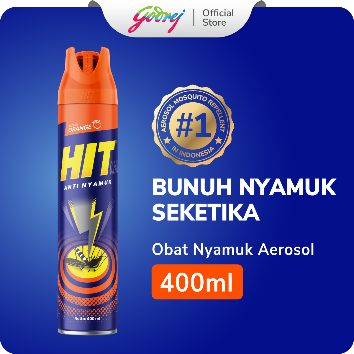 jual-hit-aerosol-orange-400ml-obat-nyamuk-pembasmi-hama-serangga