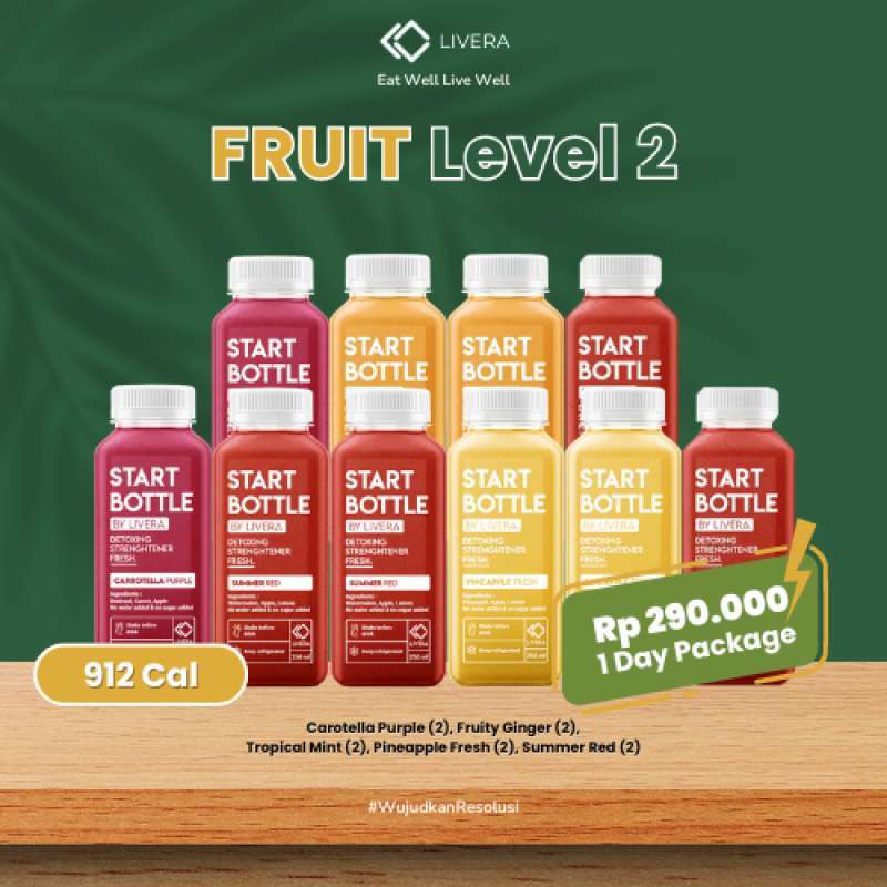 Jual Tropical Cold Pressed Juice Terdekat Harga Grosir Murah Terupdate Hari Ini Oktober 2024