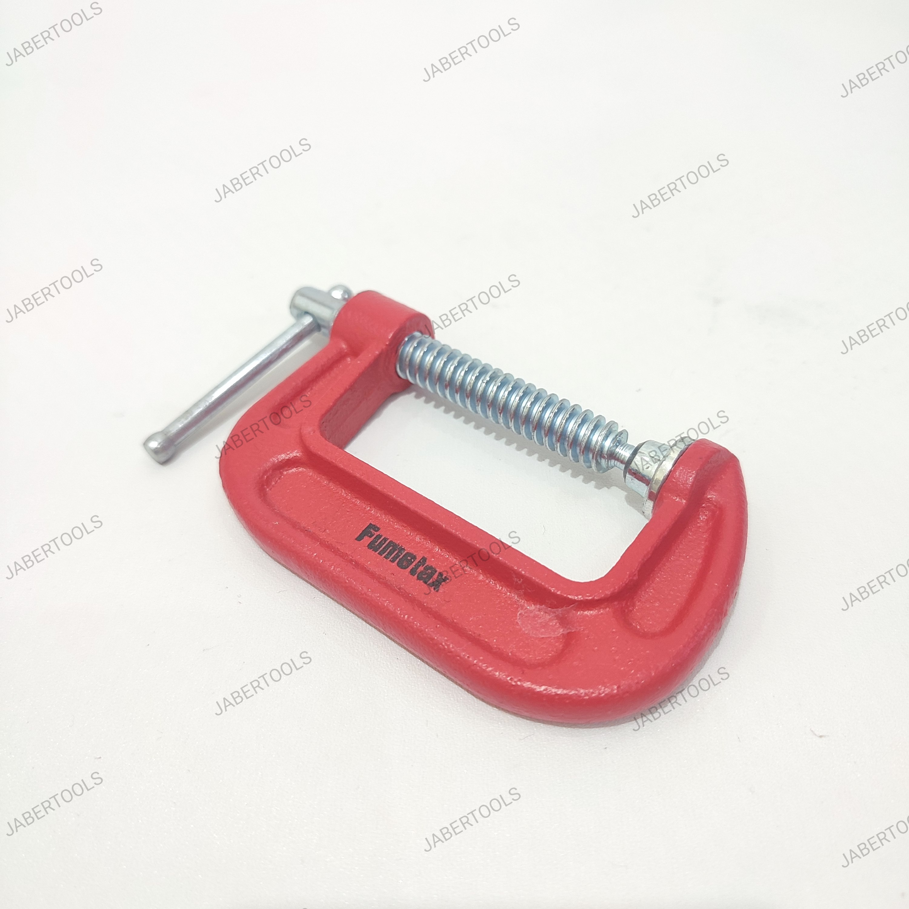G clamp toolstation sale