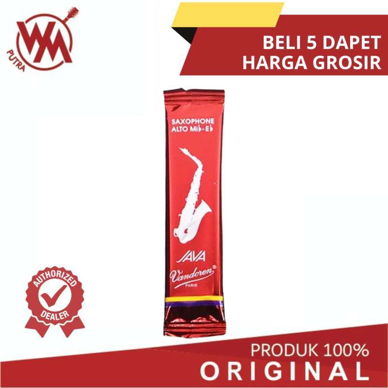 Jual Sr Red 💯 Harga Murah & Kualitas Terbaik Mei 2026