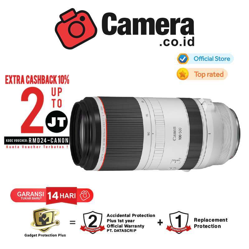 美品　SONY FE 28-70mm F3.5-5.6 OSS SEL2870 RF 100-500 見なさ