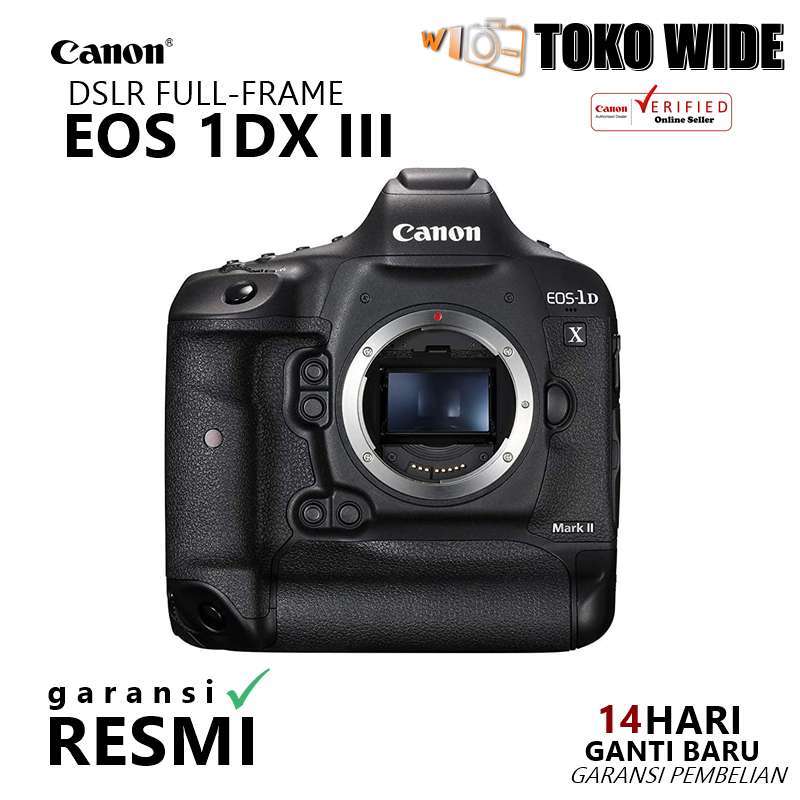キャノン EOSー1DX MarkⅡ ボディ 1dx Canon Dx Mark Iii キャノン EOSー1DX MarkⅡ ボディ 1dx Canon Dx Mark Iii