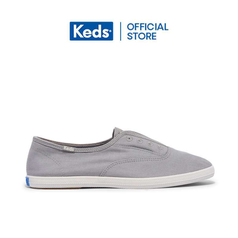 Keds chillax seasonal solid shop