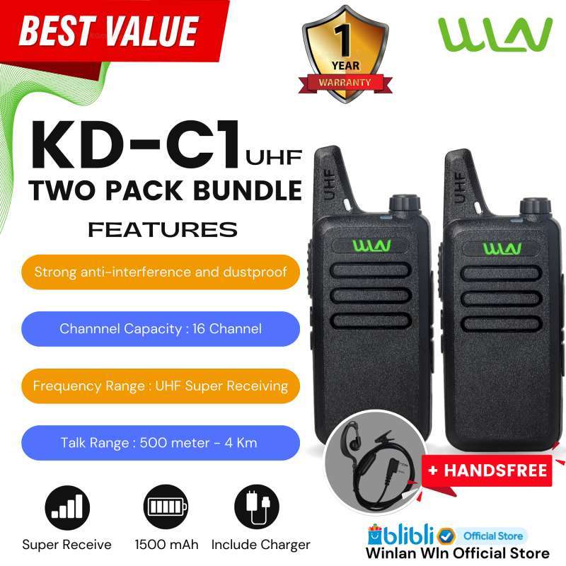 Caricabatterie multibanda a sei (6) vie per Walkie talkie WLN KD-C51 KD-C52 RADTEL RT12 RT15 509 Caricabatterie multibanda a sei (6) vie per Walkie talkie WLN KD-C51 KD-C52 RADTEL RT12 RT15 509