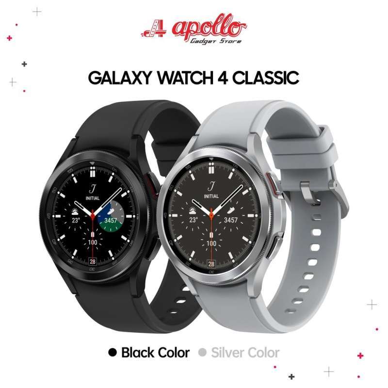Harga samsung galaxy watch 42mm shop
