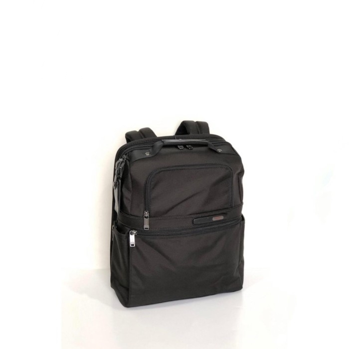 alpha 3 slim solutions brief pack