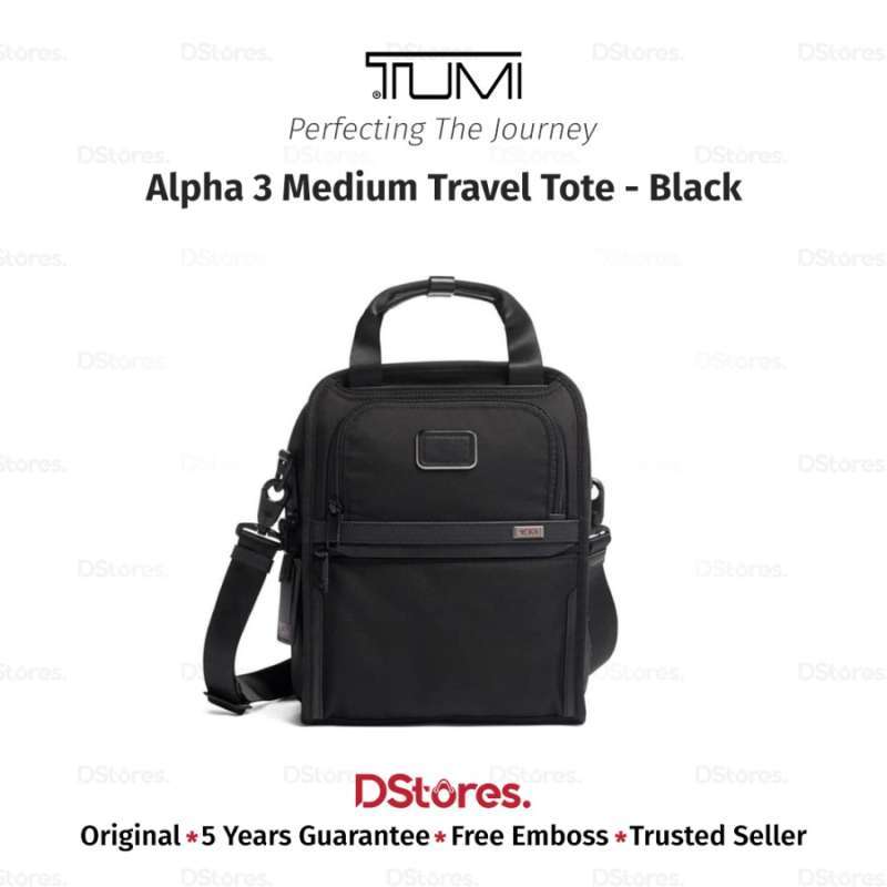 tumi alpha 2 sling bag Harga Model Terbaru Desember 2024
