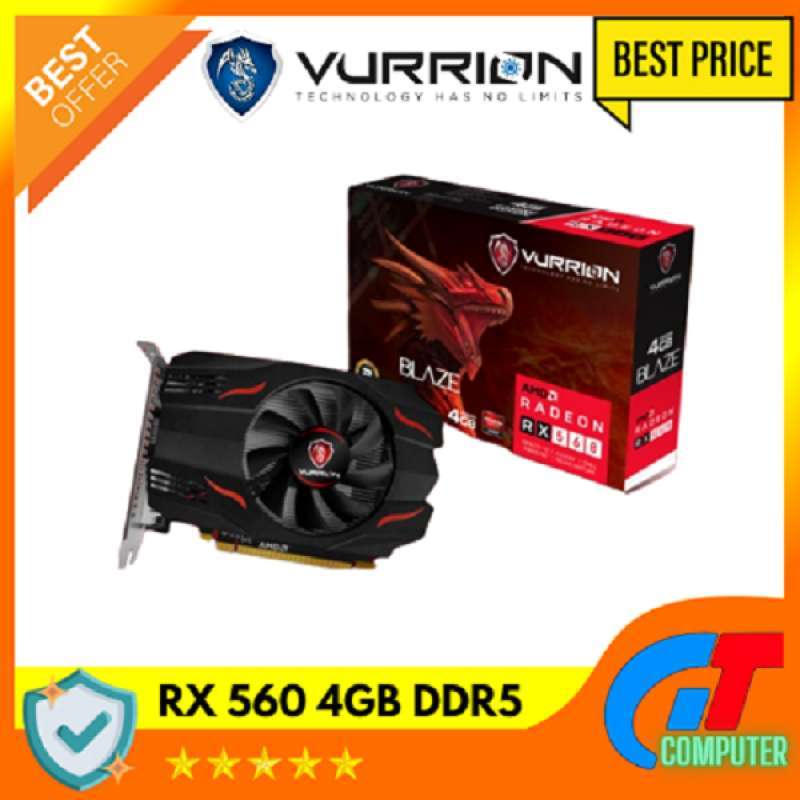 Driver Ati Atombios Graphics Card Radeon Graphics Card Download