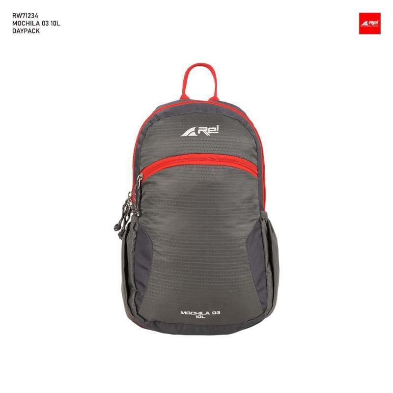 Daypack rei 10l deals