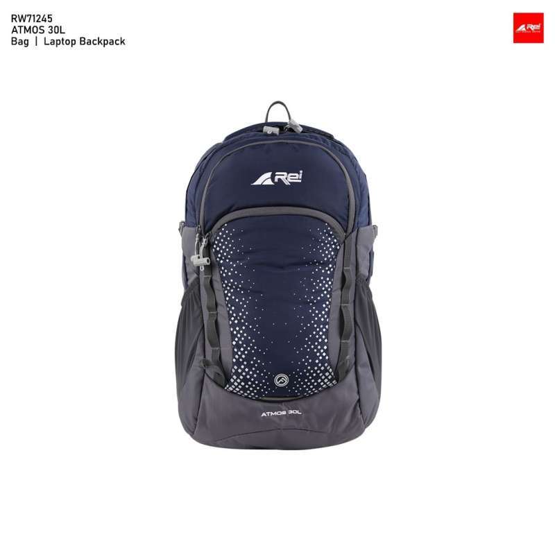 tas rei 30 lt Harga Model Terbaru Desember 2024