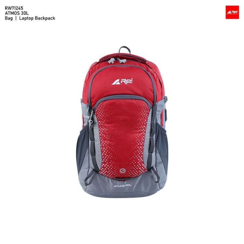 Daypack rei 30 liter store