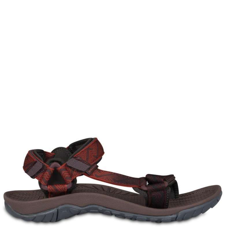 Sandal eiger caldera sales