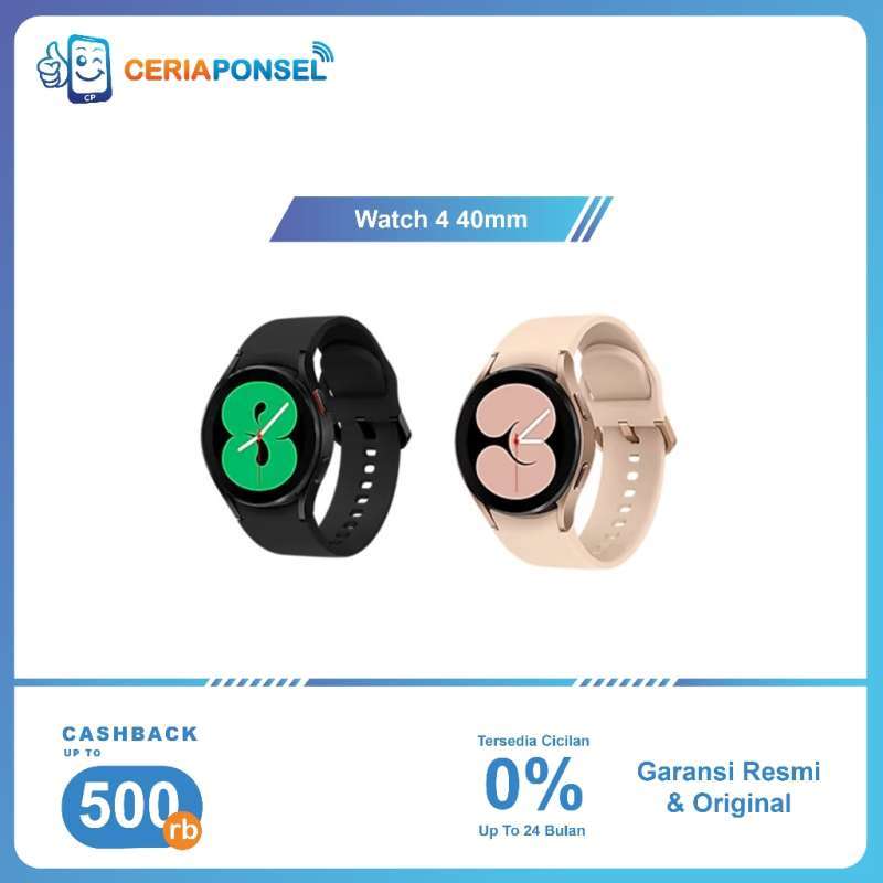Jual Wear Os Spesifikasi Original Murah Diskon Harga Maret 2024