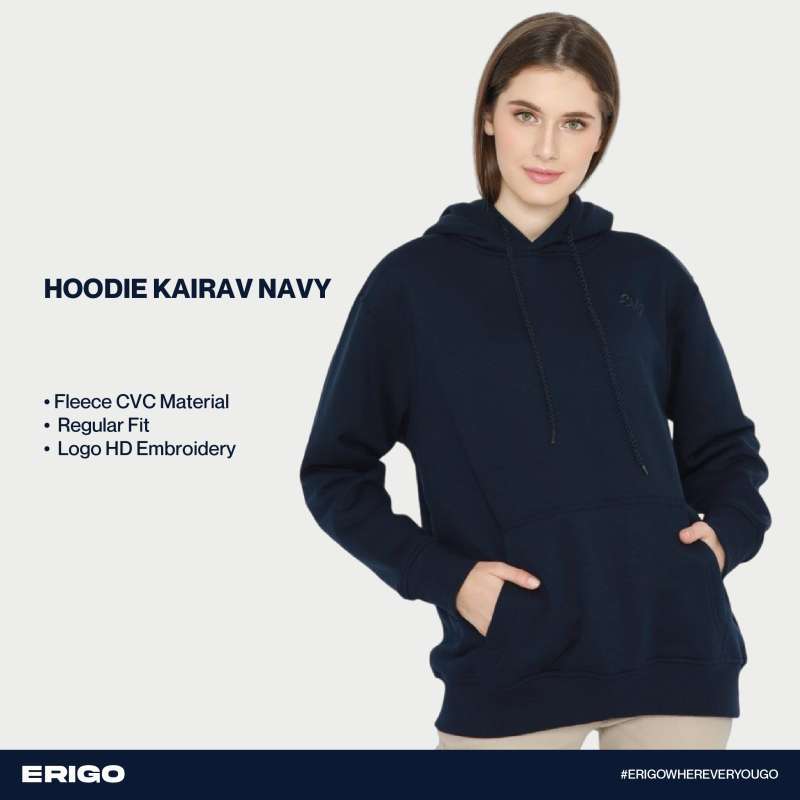 Beautiful enough hoodie on sale