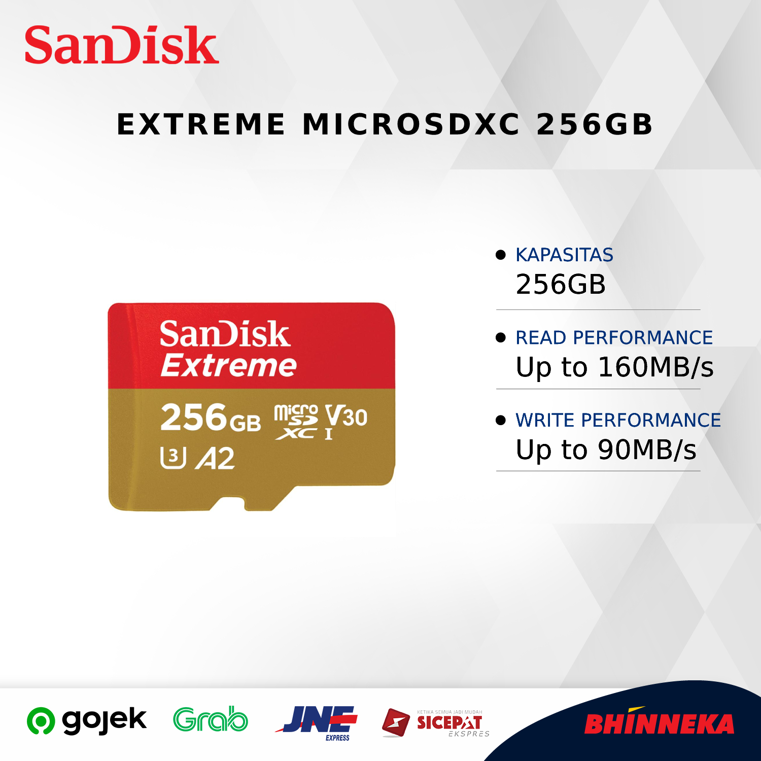 Sdsqxa1 store