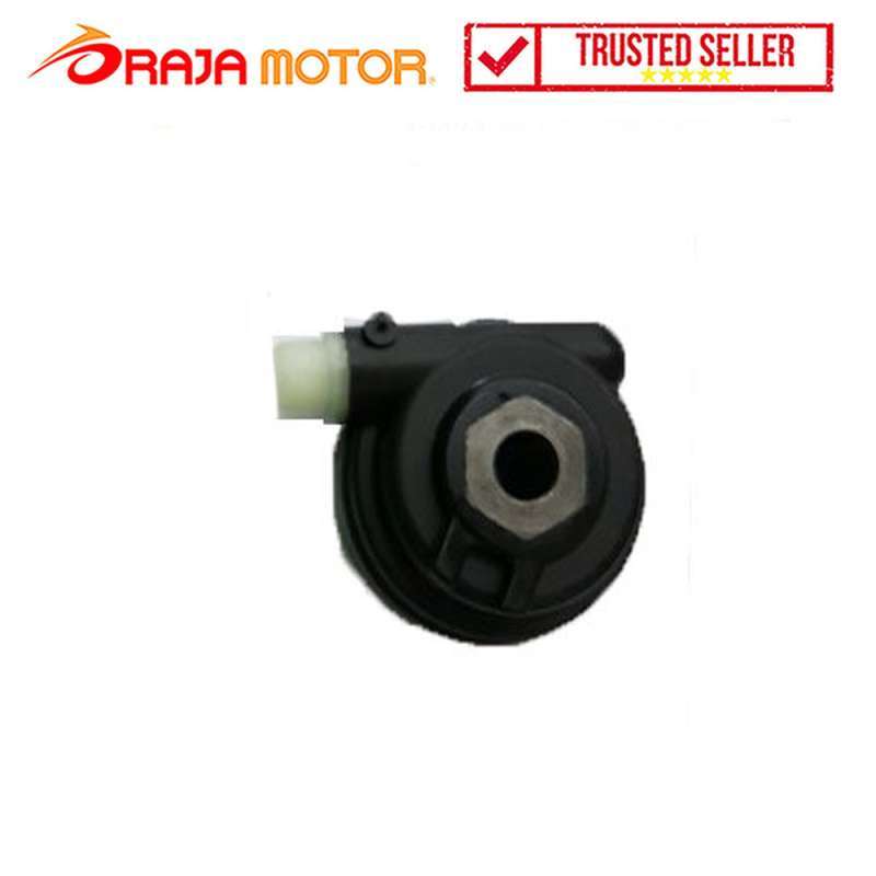 Gearbox speedometer cb150r new arrivals