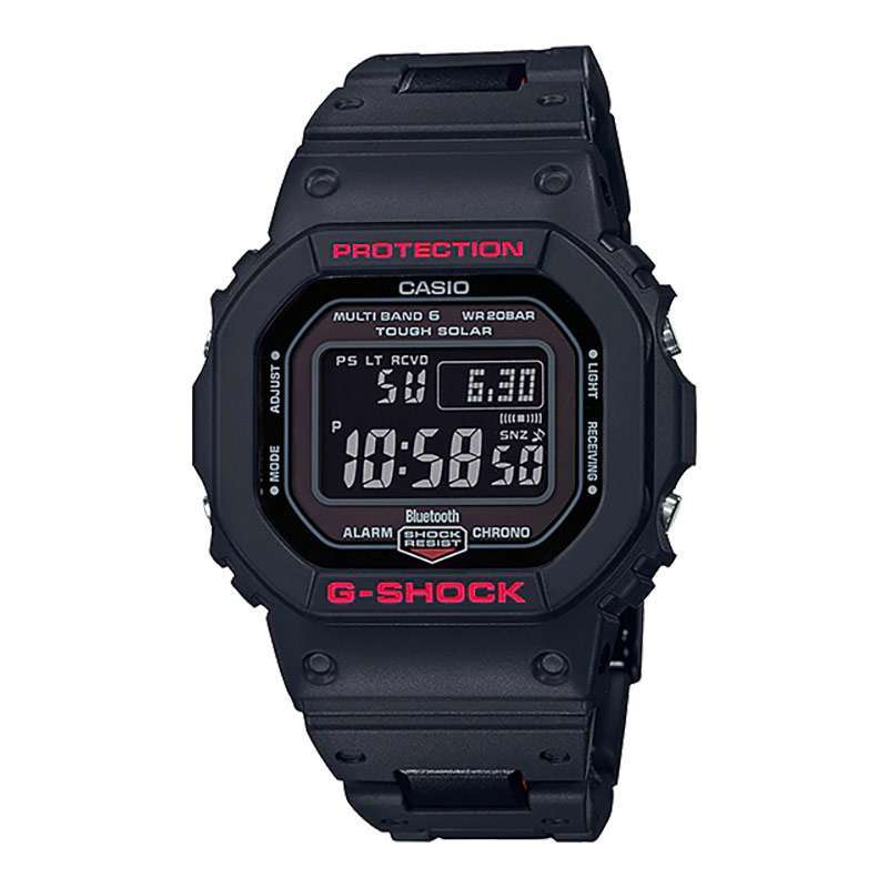 Model Gwb5600 Hr1 Dr Original Terbaru Harga Murah November 2024