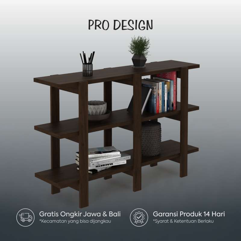 Jual Rack Display Design Original Murah - Harga Diskon Februari 2024 ...